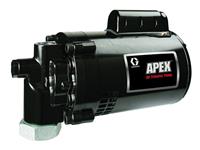 APEX Transfer Pumps